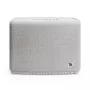 Audio Pro A15 Linkplay altavoz multifunción inalámbrico 80W – Wi-Fi, Bluetooth, gris claro