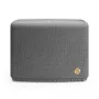 Audio Pro A15 Linkplay altavoz multiroom, gris oscuro