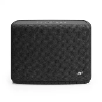 Audio Pro A15 Linkplay altavoz multiroom, negro