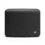 Audio Pro A15 Linkplay altavoz multiroom, negro