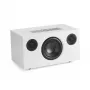 Audio Pro C5 MkII Linkplay altavoz inalámbrico multiroom, blanco