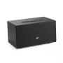 Altavoz inalámbrico multiroom Audio Pro C5 MkII Linkplay, negro