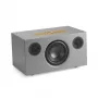 Audio Pro C5 MkII Linkplay altavoz inalámbrico multiroom, gris