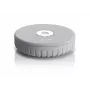 Audio Pro Link 1 adaptador multiroom gris arena