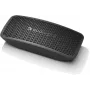 Audio Pro P5 Altavoz Bluetooth portátil, negro