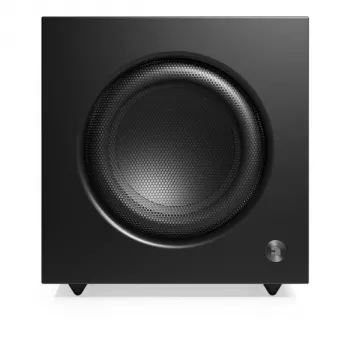 Audio Pro SW-10 subwoofer activo, 8