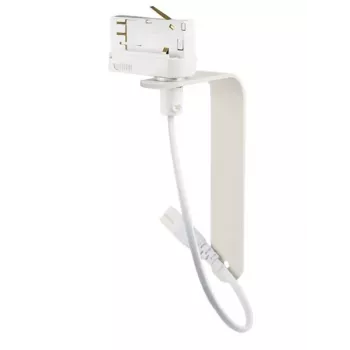 Audio Pro TM-10 soporte de pared para altavoces A10/G10 – blanco
