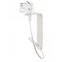 Audio Pro TM-10 soporte de pared para altavoces A10/G10 – blanco