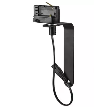 Audio Pro TM-10 Soporte de pared para altavoces A10/G10, Negro