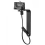 Audio Pro TM-10 Soporte de pared para altavoces A10/G10, Negro