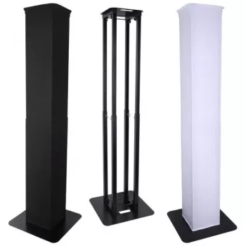 DNA TOTEM XL Soporte para altavoz de audio