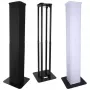 DNA TOTEM XL Soporte para altavoces de audio