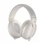 AULA S6 Champagne Auriculares gaming