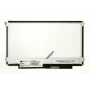 Pantalla de repuesto para portátil AUO 11,6 inch WXGA HD 60Hz mate 40 pines conector derecho