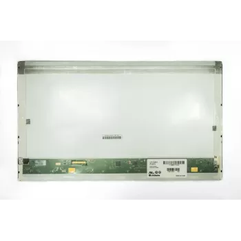 Pantalla LCD AUO 17,3