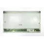 Pantalla LCD AUO 17,3