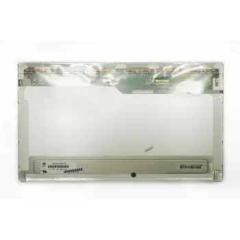 AUO Pantalla LCD 17,3