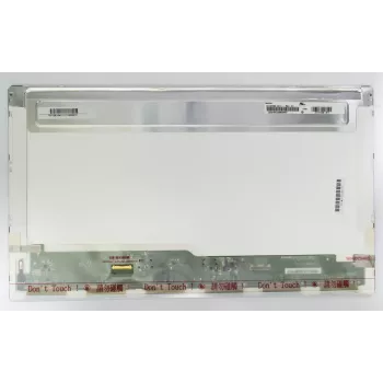 Pantalla LCD AUO 17,3