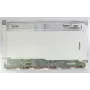 Pantalla LCD AUO 17,3