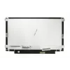 Pantalla AUO 11,6