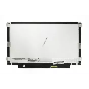 Pantalla AUO 11,6
