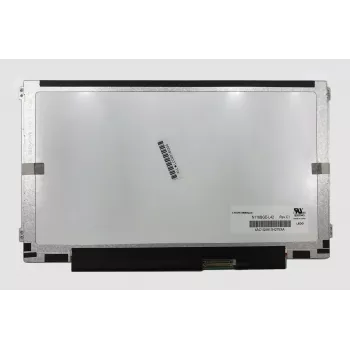 Pantalla AUO 11,6