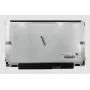 Pantalla AUO 11,6