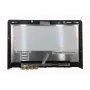 Pantalla AUO, 11,6