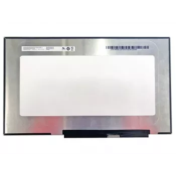 AUO pantalla 14,0, 1920x1080, 60Hz, mate, 30 pines, derecha, IPS