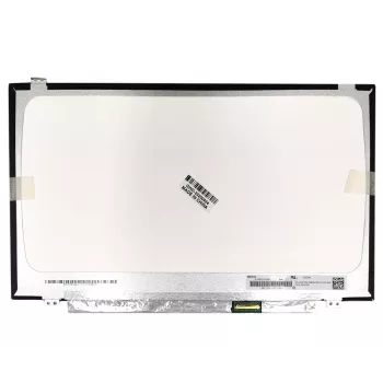 AUO pantalla 14,0
