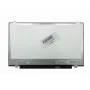 AUO Pantalla 14,0, 1920x1080, 60Hz, mate, 30 pines, derecha, IPS