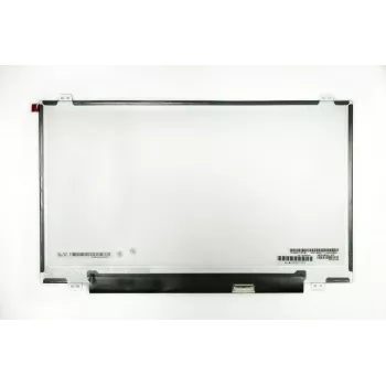 AUO Pantalla 14,0