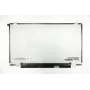 AUO Pantalla 14,0
