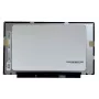 AUO Pantalla 14,0, 1920x1080, 60Hz, mate, 40 pines, derecha, IPS