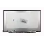 Pantalla AUO 17,3 inch, 1920x1080, 60Hz, mate, 30 pines, derecha, IPS