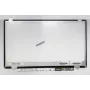 AUO LC300143 Pantalla LCD para portátil 14,0