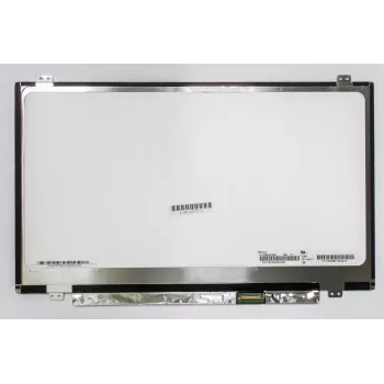 Pantalla LCD para portátil AUO LC300150 14,0