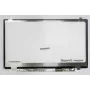Pantalla LCD para portátil AUO LC300150 14,0 inch 1366x768 60Hz brillante 30 pines eDP TN