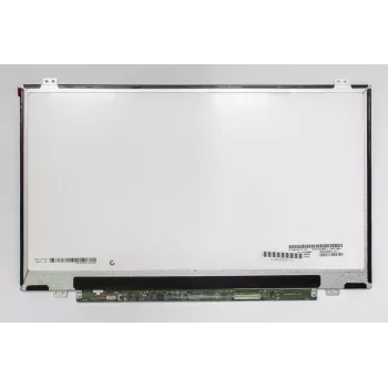 AUO LC300211 panel LCD 14,0