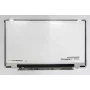 AUO LC300211 panel LCD 14,0