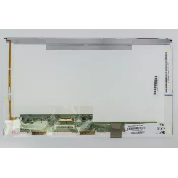 AUO LC300334 Panel LCD mate de 14,0
