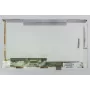 AUO LC300334 Panel LCD mate de 14,0