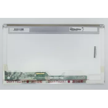 AUO LC300341 Pantalla LED brillante HD de 14,0