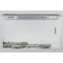 AUO LC300341 Pantalla LED brillante HD de 14,0