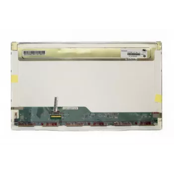 Panel LCD AUO LC300471 17,3