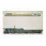 Panel LCD AUO LC300471 17,3