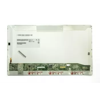 Panel de pantalla para portátil AUO LC300488 14,0
