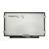 Pantalla LCD AUO LC300525 10,1