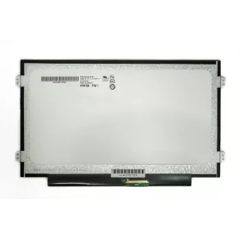 Pantalla LCD AUO LC300525 10,1