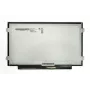 Pantalla LCD AUO LC300525 10,1